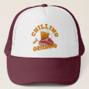 Search for chill hats Summer