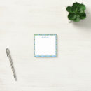 Search for lemon post it notes Feminine