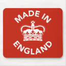 Search for queen jubilee electronics 2nd