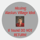 Search for mccain stickers Vote