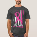 Search for halloween bees tshirts Breast cancer
