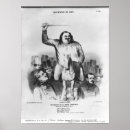 Search for honorable posters Portrait