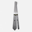 Search for weird ties Novelty