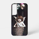 Search for cupid photography Magical
