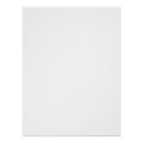 Search for cute cats posters Cat illustration
