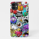 Search for vegetables iphone cases Fruits