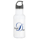 Search for beings drinkware Quotes