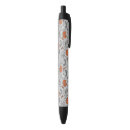 Search for doodle pens Fall