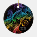 Search for therapist christmas tree decorations Modern