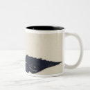 Search for edouard manet mugs Bird