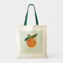 Search for cutie accessories Orange