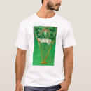 Search for erin go bragh tshirts Harp