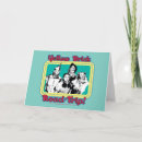Search for wizard cards Quote