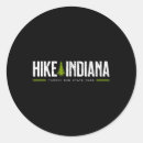 Search for indiana stickers Hiking