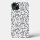 Search for garments ipad cases Decorative