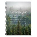 Search for scripture notebooks Jesus