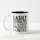 Search for bearded dragon mugs Reptiles