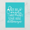 Search for angel nurse cards Medical