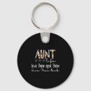 Search for give love key rings Cute