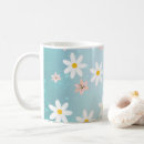 Search for botany mugs Modern