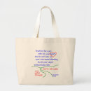 Search for 3 5 bags Proverbs