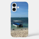 Search for ocean beach iphone cases Summer vacation