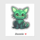 Search for whiskers stickers Kitty