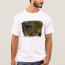 Search for anges tshirts School