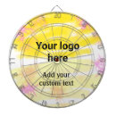 Search for logo dartboards Your logo here