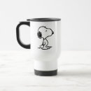 Search for zig travel mugs Charlie brown