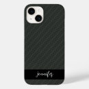 Search for steel grey iphone cases Abstract
