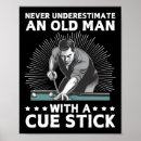Search for billiards posters Rack balls