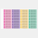 Search for skinny labels Cute
