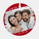 Search for artsy christmas tree decorations Cool