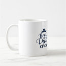 Search for king daddy mugs Father