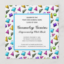 Search for geek square invitations Funny