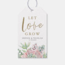 Search for let love grow crafts party Boho