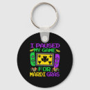 Search for nola key rings Crayfish