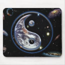 Search for yin yang mouse mats Religion