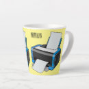 Search for printers mugs Printing