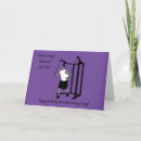 Search for workout birthday cards Boy