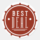 Search for discount stickers Coupon