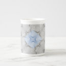 Search for 08 drinkware Cool