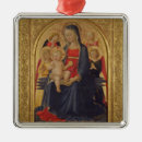 Search for madonna and child christmas tree decorations Angels