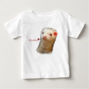 Search for weasels baby clothes Ferret
