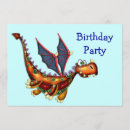 Search for dragon fly invitations Party
