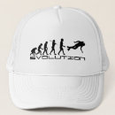Search for scuba hats Diver