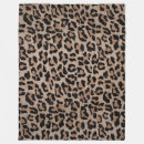 Search for leopard print blankets Cheetah