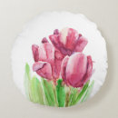 Search for happy easter cushions Tulips