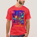 Search for neon light tshirts Funny